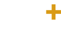 ricardokk.com Responsible
