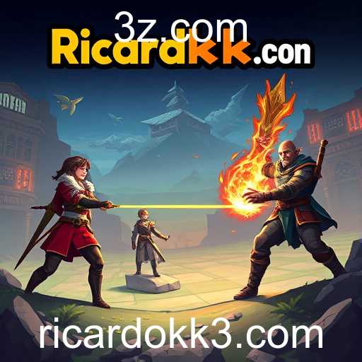 Cenário Atual de Games em Portugues