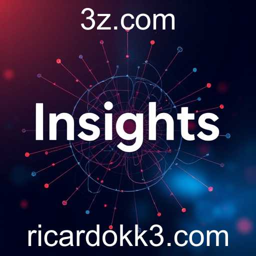 Tendências e Evoluções nos Jogos Online