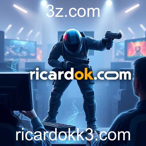 poker heads-up um contra um