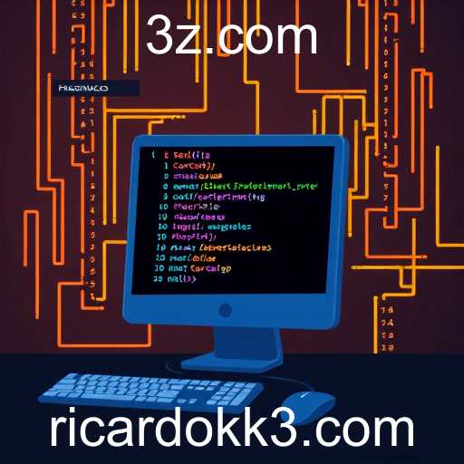 A Ascensão do Mundo dos Jogos em Língua Portuguesa