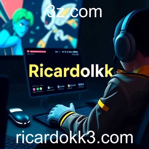 O Crescimento dos Jogos Online em 2026