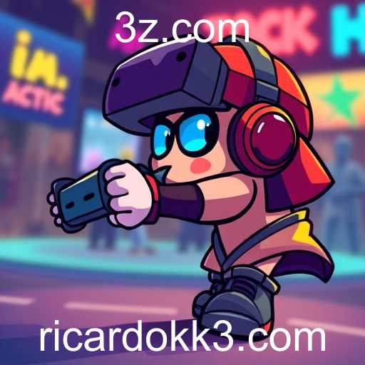 A Indústria de Jogos em Expansão no Brasil