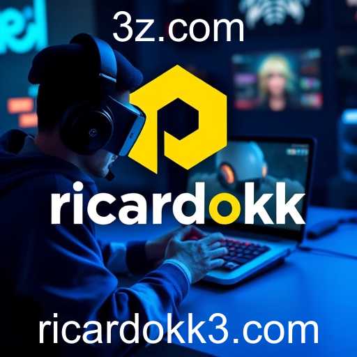 Inovações no Mundo dos Jogos em 2026