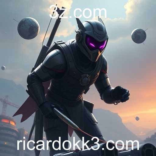 Tendências e Novidades de Jogos em 2026