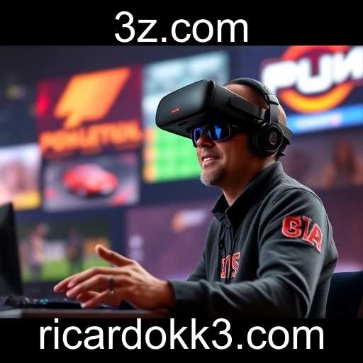 poker heads-up um contra um