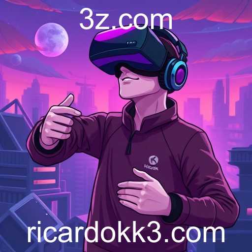 Inovações nos Jogos Online em 2026: Uma Nova Era de Entretenimento