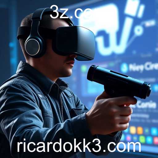 O Mundo dos Jogos Online em 2026