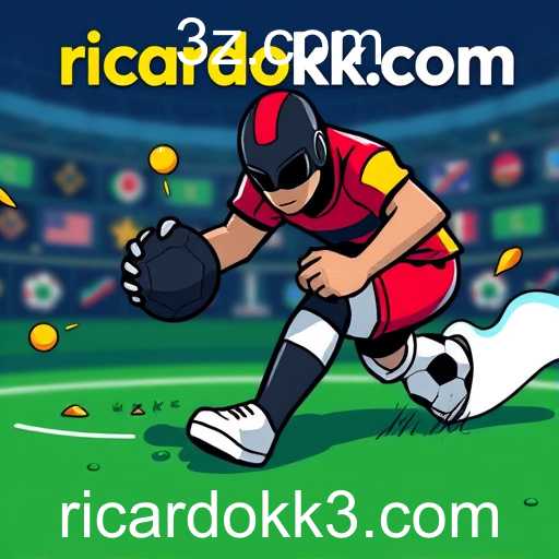 O Crescimento de Plataformas de Jogos em Português