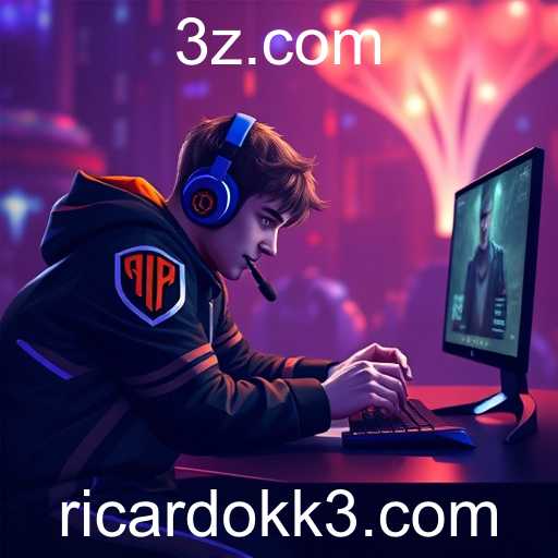 A Ascensão dos Jogos Multijogador em 2026