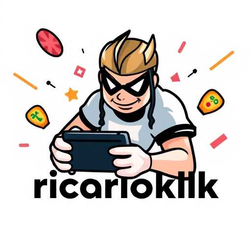 Expansão do Mundo dos Jogos Online em 2026