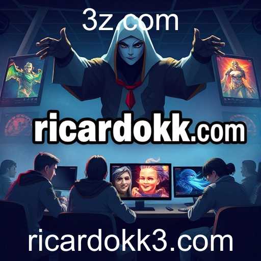 A Ascensão dos Jogos Online em 2026